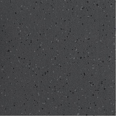 Линолеум Polyflor Polysafe QuickLay Pur PUR Granite-Sky-5765 чёрный фото 1 | FLOORDEALER